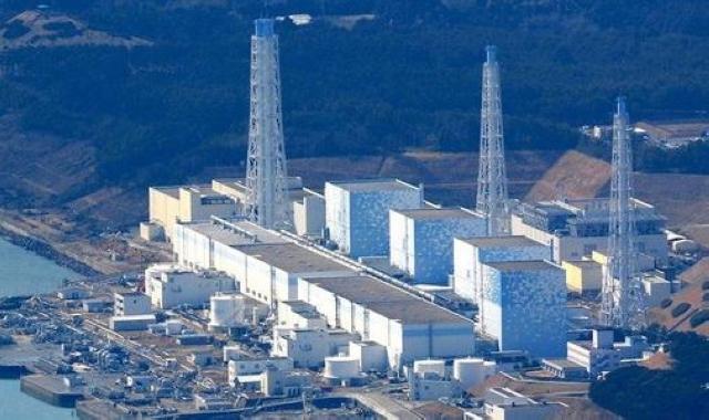 日本今起“排污入?！痹囘\(yùn)行兩周!或持續(xù)30年，國(guó)際社會(huì)強(qiáng)烈反對(duì)