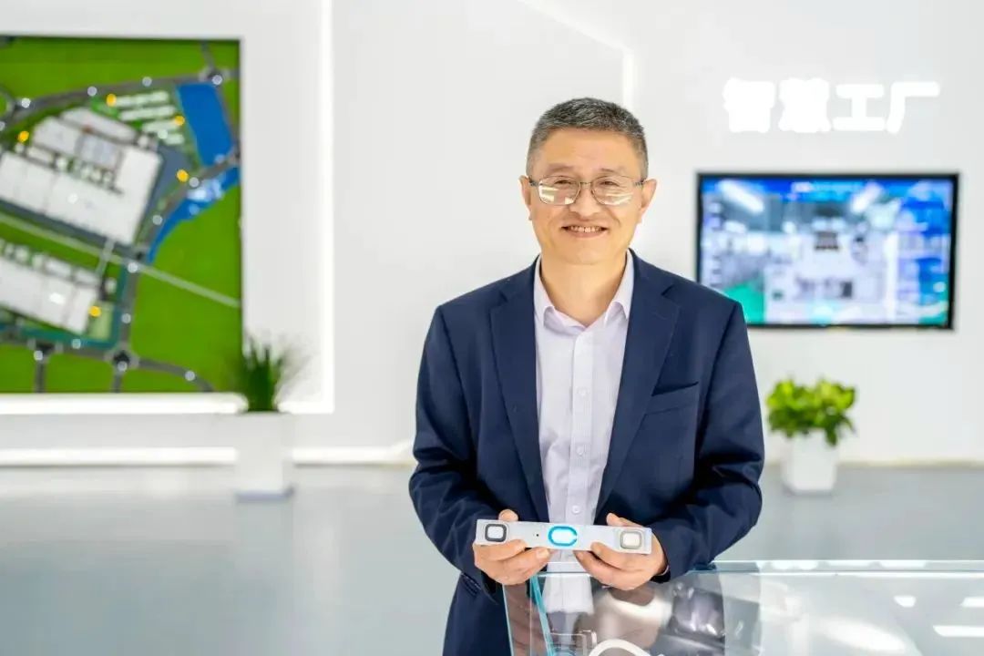 比亞迪、寧德時(shí)代首席科學(xué)家雙雙入圍中國工程院院士候選名單
