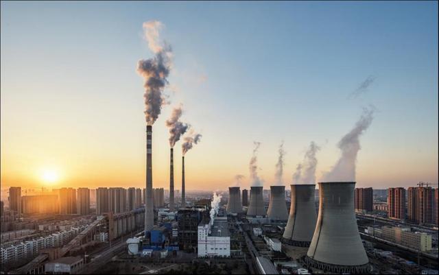 爭議容量電價：煤電吃上“低?！?，但別想過“小康”生活