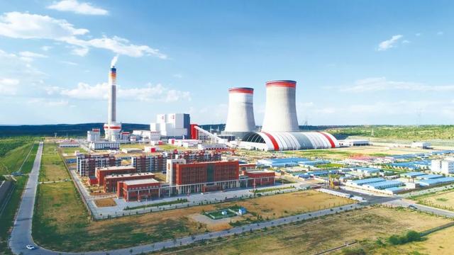 容量電價(jià)機(jī)制下，煤電企業(yè)能“躺贏”嗎?