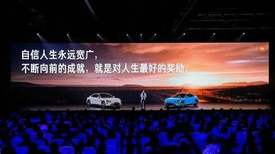 新能源汽車狂飆10年，最殘酷的淘汰賽開始了