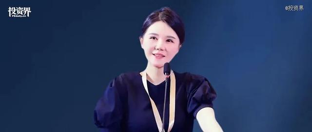 美克生能源，上海誕生又一獨角獸