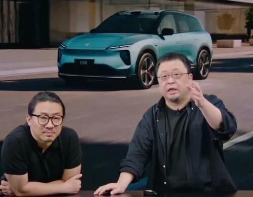 新能源汽車卷進(jìn)直播間：成交率不足5%，美女主播不敵“再降一萬”