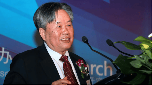 81歲董事長，被立案調查!