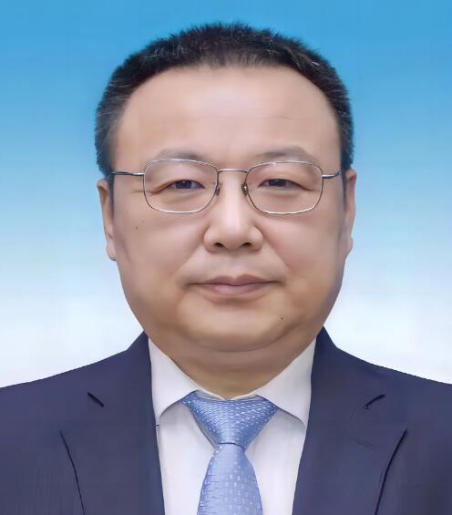 中國核工業(yè)集團有限公司董事、總經(jīng)理、黨組副書記任職