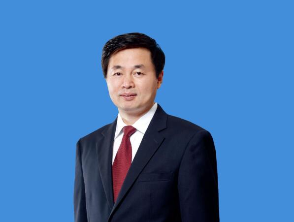 中國電信黨組書記、董事長柯瑞文：加快推動數(shù)字創(chuàng)新，為可持續(xù)發(fā)展貢獻電信力量