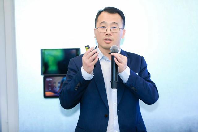 中國新能源出海提速，歐洲市場這場“重頭戲”如何演好？