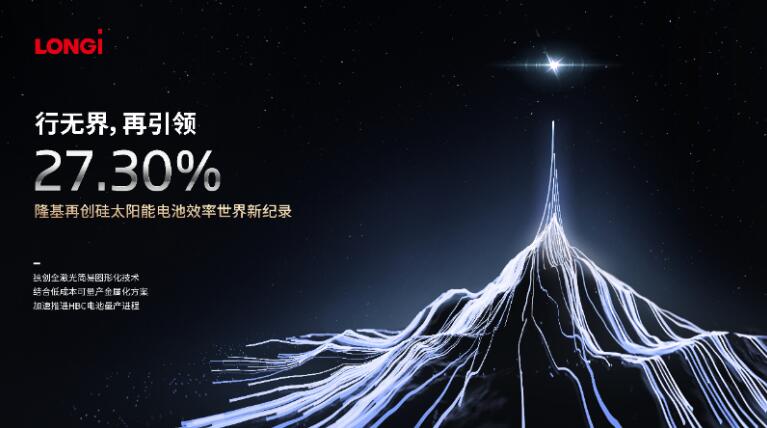 低調(diào)的晶硅賽道“守門員”，正在從稀缺邁向主流