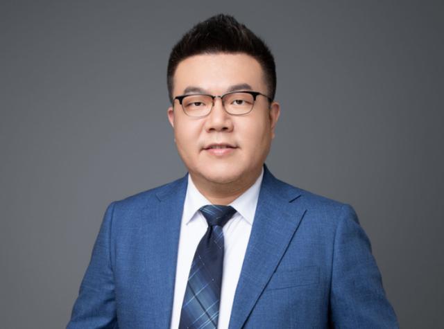 瀾碼科技創(chuàng)始人兼CEO周健：以科技創(chuàng)新培育新質(zhì)生產(chǎn)力，鍛造經(jīng)濟高質(zhì)量發(fā)展新引擎